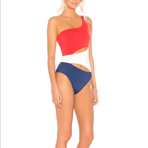 The Louise One Piece - Picture 3 of 4